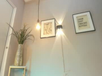 dulce__fiore07 webcam model stream image