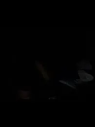 Missme4bdn webcam model stream image