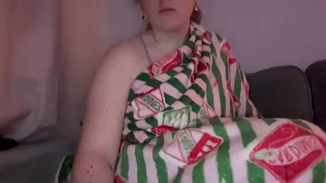 lilsbabyxo webcam model stream image