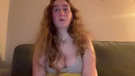 lilsbabyxo webcam stripchat model stream image