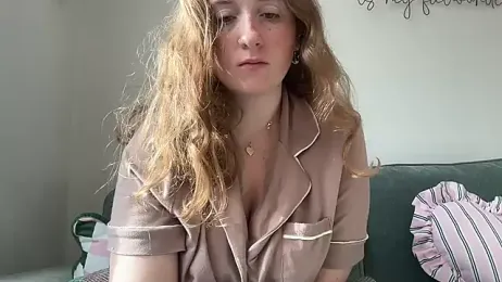 lilsbabyxo webcam model stream image