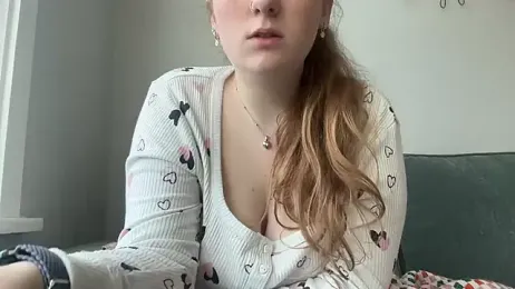 lilsbabyxo webcam stripchat model stream image