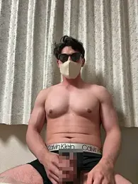 massaasa webcam model stream image