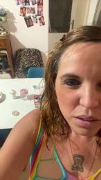 kam666 webcam model stream image