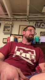 Cass5623 webcam model stream image