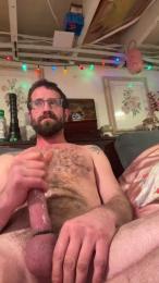 Cass5623 webcam model stream image