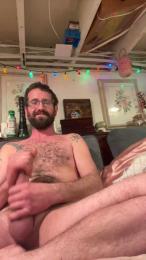 Cass5623 webcam model stream image