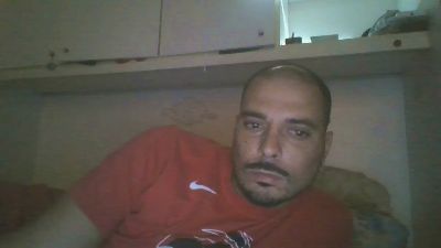 sciamano3 webcam model stream image