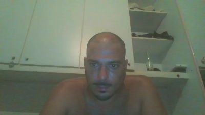 sciamano3 webcam model stream image