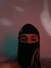 hardboii00 webcam stripchat model stream image