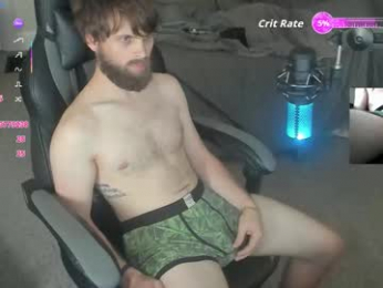 8inchchaterbater webcam model stream image