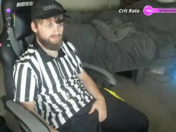 8inchchaterbater webcam model stream image