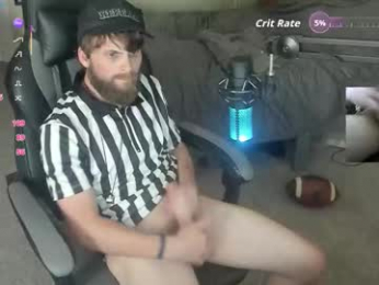 8inchchaterbater webcam model stream image