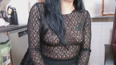 Sedibwll webcam model stream image