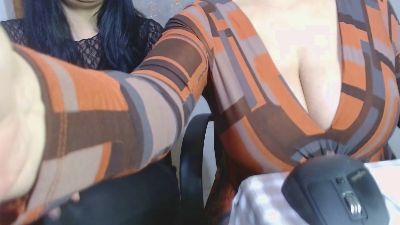 Sedibwll webcam model stream image