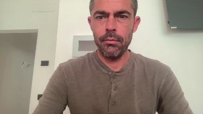 Diablo86xx webcam model stream image