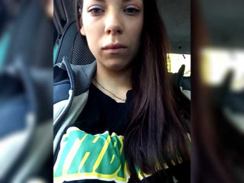 Angelochek webcam model stream image