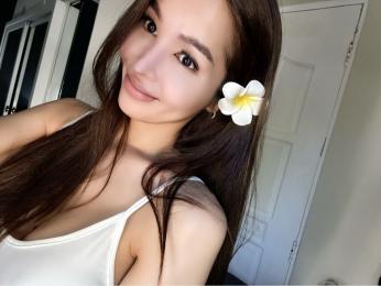 ArisaHamasaki webcam model stream image