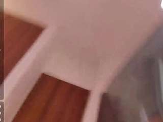 raven-stonee webcam model stream image