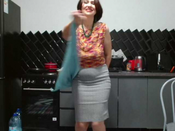 ANGELALADI webcam bongacams model stream image