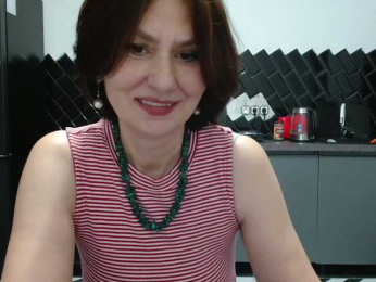 ANGELALADI webcam model stream image