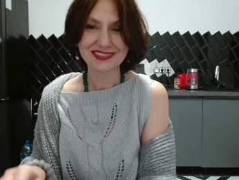 ANGELALADI webcam model stream image