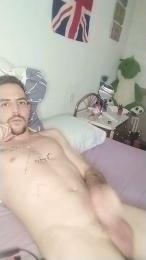 SexEducation69 webcam cam4 model stream image