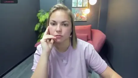 TataArdent webcam model stream image