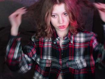 suenya webcam bongacams model stream image