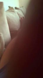 camper561 webcam cam4 model stream image