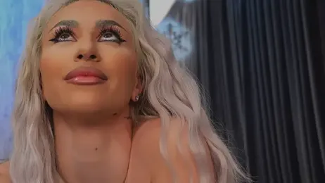 KarlaBart webcam model stream image