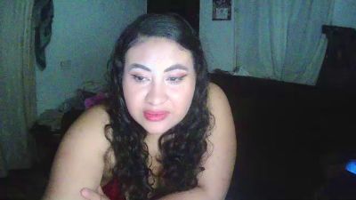 dulcetentacio21 webcam model stream image