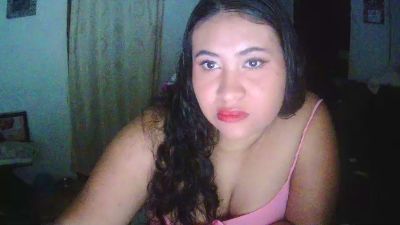 dulcetentacio21 webcam model stream image