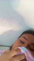 dulcetentacio21 webcam model stream image