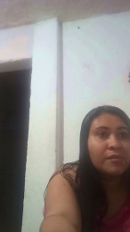 dulcetentacio21 webcam cam4 model stream image