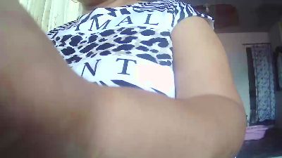 dulcetentacio21 webcam model stream image