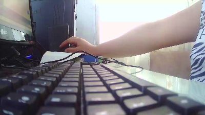 dulcetentacio21 webcam model stream image