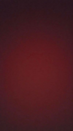 amelie22 webcam model stream image