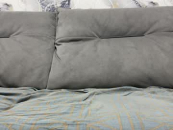 denny_lik webcam model stream image