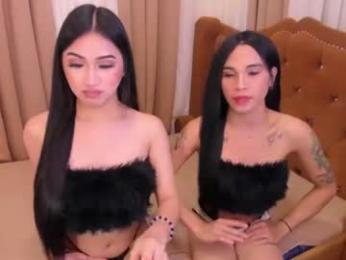 lucymojic webcam model stream image