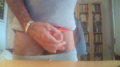 opusnigrum webcam model stream image