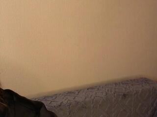 Jaye Hartinger webcam model stream image