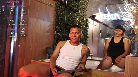 rafa_cruz webcam model stream image