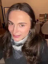 SophiiaStarr webcam stripchat model stream image