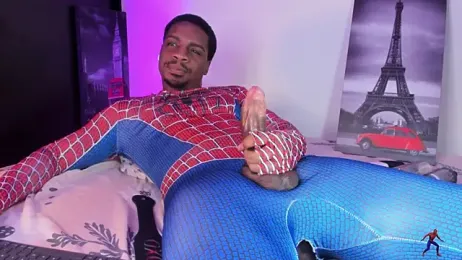 andyadan webcam model stream image