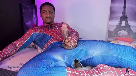 andyadan webcam model stream image