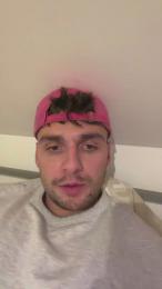 GENKIDAMAMEN webcam cam4 model stream image