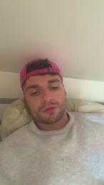 GENKIDAMAMEN webcam cam4 model stream image