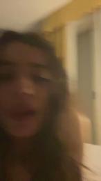 Palomita99 webcam cam4 model stream image