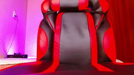 jeffreyue webcam model stream image